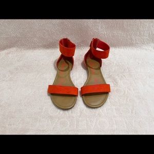 American Rag Cie Sandals
